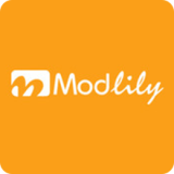 Modlily